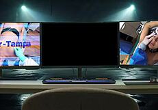 Dr tampa - tampa university entrance physical - michelle anderson