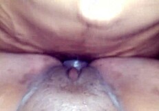 girlfriend cant get enough ass fucking