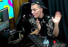 Victoria camargo ficou toda aberta e molhada ruan desceu de boca sem pensar - podcast pupum no barraco