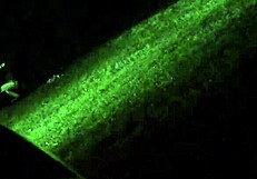 spying on my wife cheating with lover