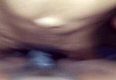 girlfriend cant get enough ass fucking