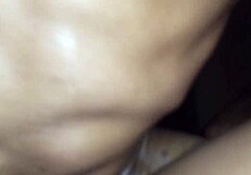 girlfriend cant get enough ass fucking