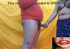 بابهي ديسي تتوسل للنيك الخشن بالزب مع الشتائم الهندية الجزء 3