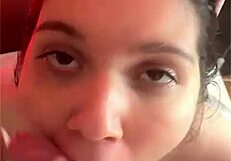 Interactive Game With Enmarchenoire And Madison?