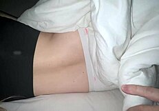 Choosing a favorite movie while losing virginity sounds like a great idea!