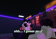 Slut cheats with big cock boyfriend