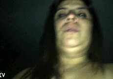 Meet Gordita Rica Rocio, the Fat Peruvian Star