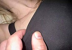 Choosing a favorite movie while losing virginity sounds like a great idea!