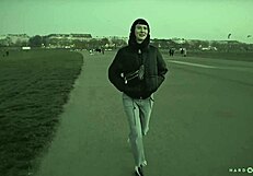 hardwerk ask me bang delfine