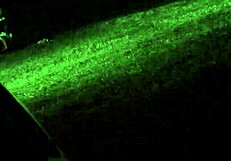 spying on my wife cheating with lover