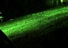 spying on my wife cheating with lover