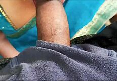 Desi Hot Wife Sex Video Real Full Outdoor Sex Video Real