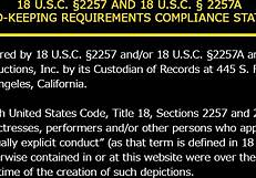 Oka Yoko Case 1 - Japanese Massage Therapy Session