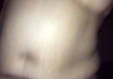 Meet Gordita Rica Rocio, the Fat Peruvian Star