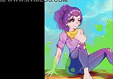 a selection of shelley's art 18