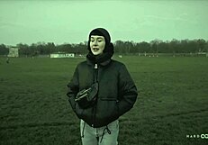 hardwerk ask me bang delfine