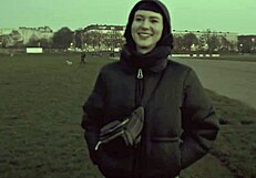 hardwerk ask me bang delfine