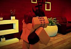 Want to suck that big cock through the gloryhole?