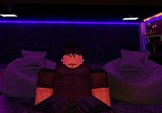 Slut cheats with big cock boyfriend