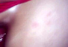 Anal argentina buenos aires mi primer video tonyferro