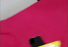 Amateur Trio Showers with Anal Fucking and Pissing Tutorial