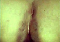 Fuck big-ass sister-in-law's tight hole