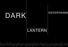 Dark lantern entertainment wet kisses from secret life erotic confessions victorian gentleman 😘