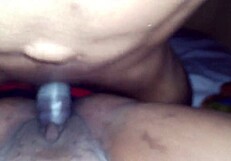 girlfriend cant get enough ass fucking