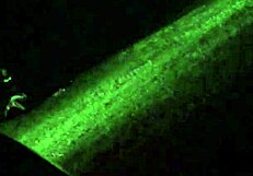 spying on my wife cheating with lover