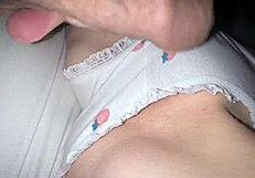 Choosing a favorite movie while losing virginity sounds like a great idea!