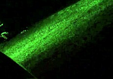 spying on my wife cheating with lover