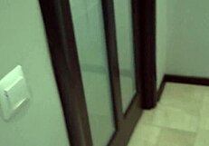 Horny housewife milf teacher rides student in doggystyle fucking