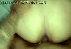 Gordinha Safada Gets Pussy Eaten While Fucking Deep in Hotel