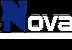 Penelope és Laia kipróbálják az első hármast Victorkal! 😏