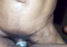 girlfriend cant get enough ass fucking