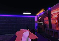 Slut cheats with big cock boyfriend