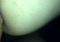 Anal argentina buenos aires mi primer video tonyferro