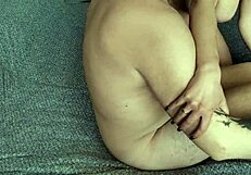 Milf Step Mom Cheating Husband With Step Son