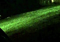 spying on my wife cheating with lover