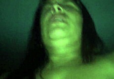 Meet Gordita Rica Rocio, the Fat Peruvian Star