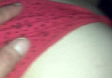 Anal argentina buenos aires mi primer video tonyferro