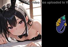 am i a good girl short version