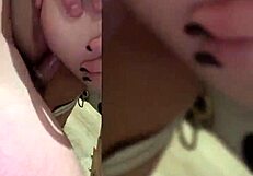 I Get Fucked Hard In Harness In Small Room Luna Doll