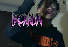 Summrs - Packrunner Bitch Official Video