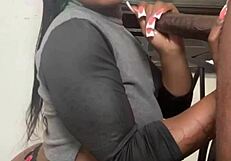 professional cock sucker makes me cum in 2 mins!