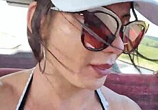 A Barganha Era S� Uma Passeio Na Praia De Uber E O Carro Deu Ruim E Arrumei Um Pau Amigo Para Ajudar E Paguei No Motel A Divida