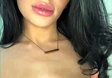 horny british slut girlfriend experience