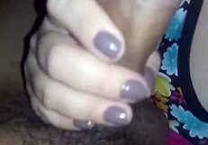 discovering the vibrant culture of brazil with diverse people and landscapes