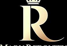 I chat with Manuh Cortez on red