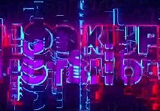 Shy Blonde Alice Pink Endures Pussy Neglect And Intense Ass Fucking